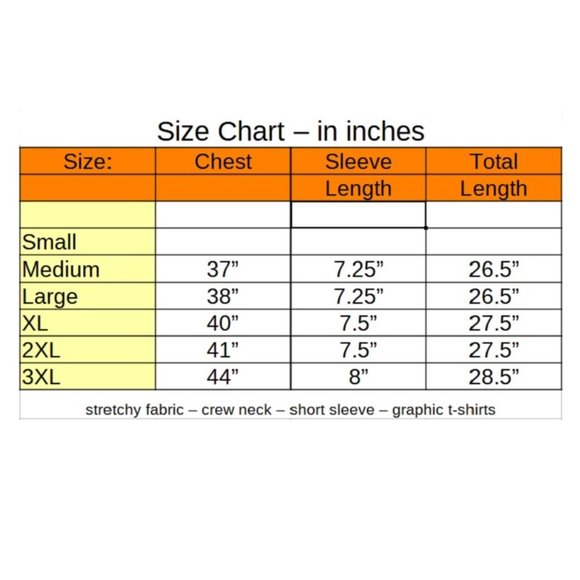 Men's T-Shirt Black Panther Eyes Short Sleeve Tee Graphic T-Shirt Size M - 3XL - Picture 3 of 5